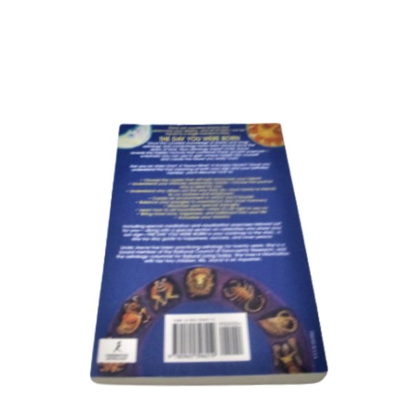 The Day You Were Born By Linda Joyce - Picture 2 of 3